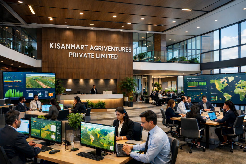 chatgpt image jan 16, 2026, 11 35 17 pm